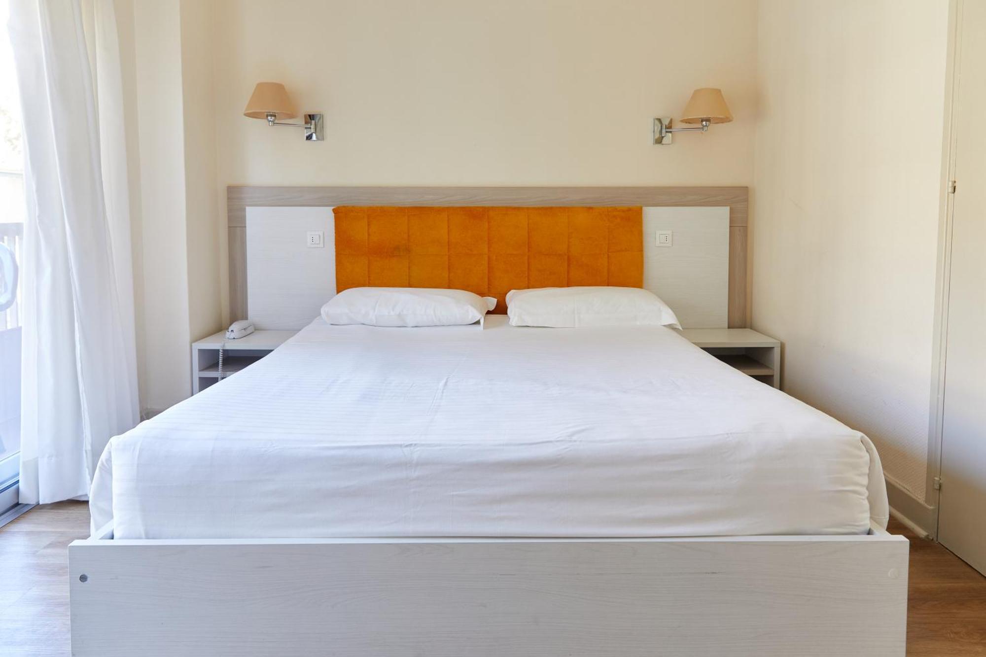 Hotel Le Dauphin Μεντόν Εξωτερικό φωτογραφία