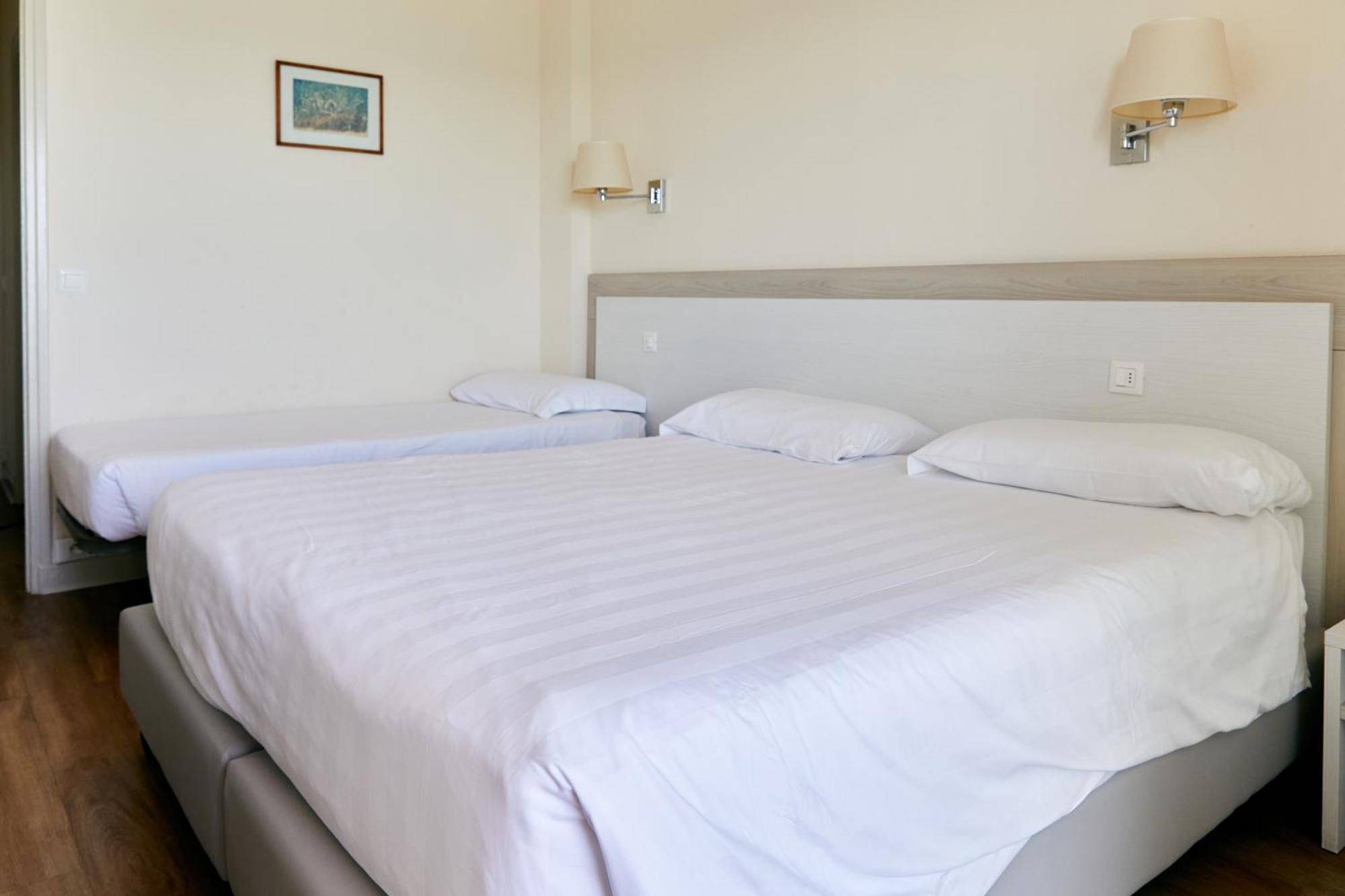 Hotel Le Dauphin Μεντόν Εξωτερικό φωτογραφία