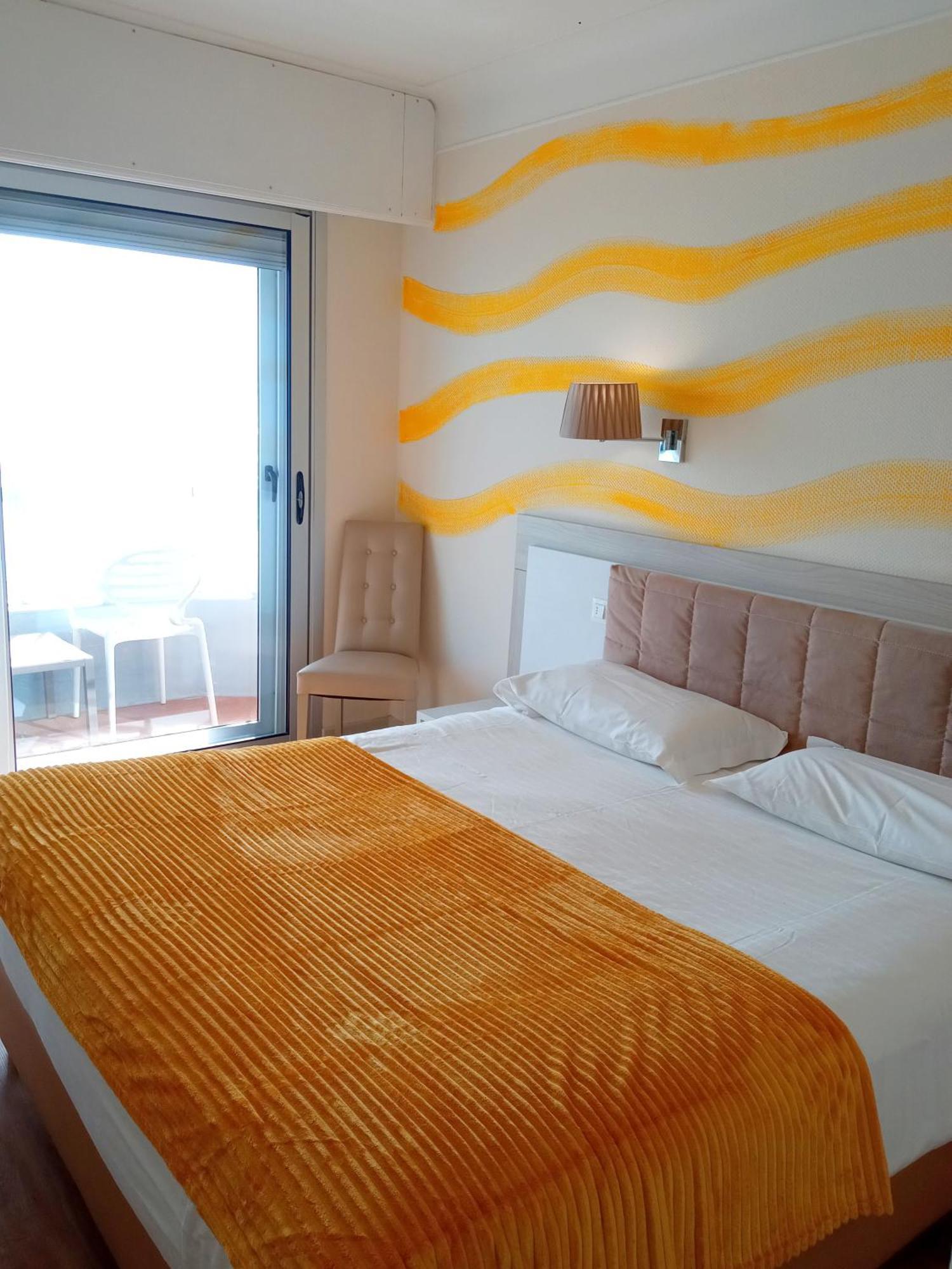 Hotel Le Dauphin Μεντόν Εξωτερικό φωτογραφία