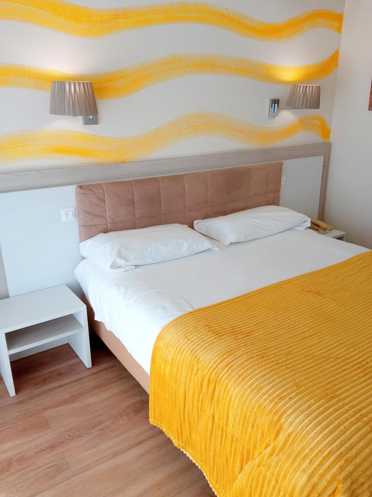 Hotel Le Dauphin Μεντόν Εξωτερικό φωτογραφία
