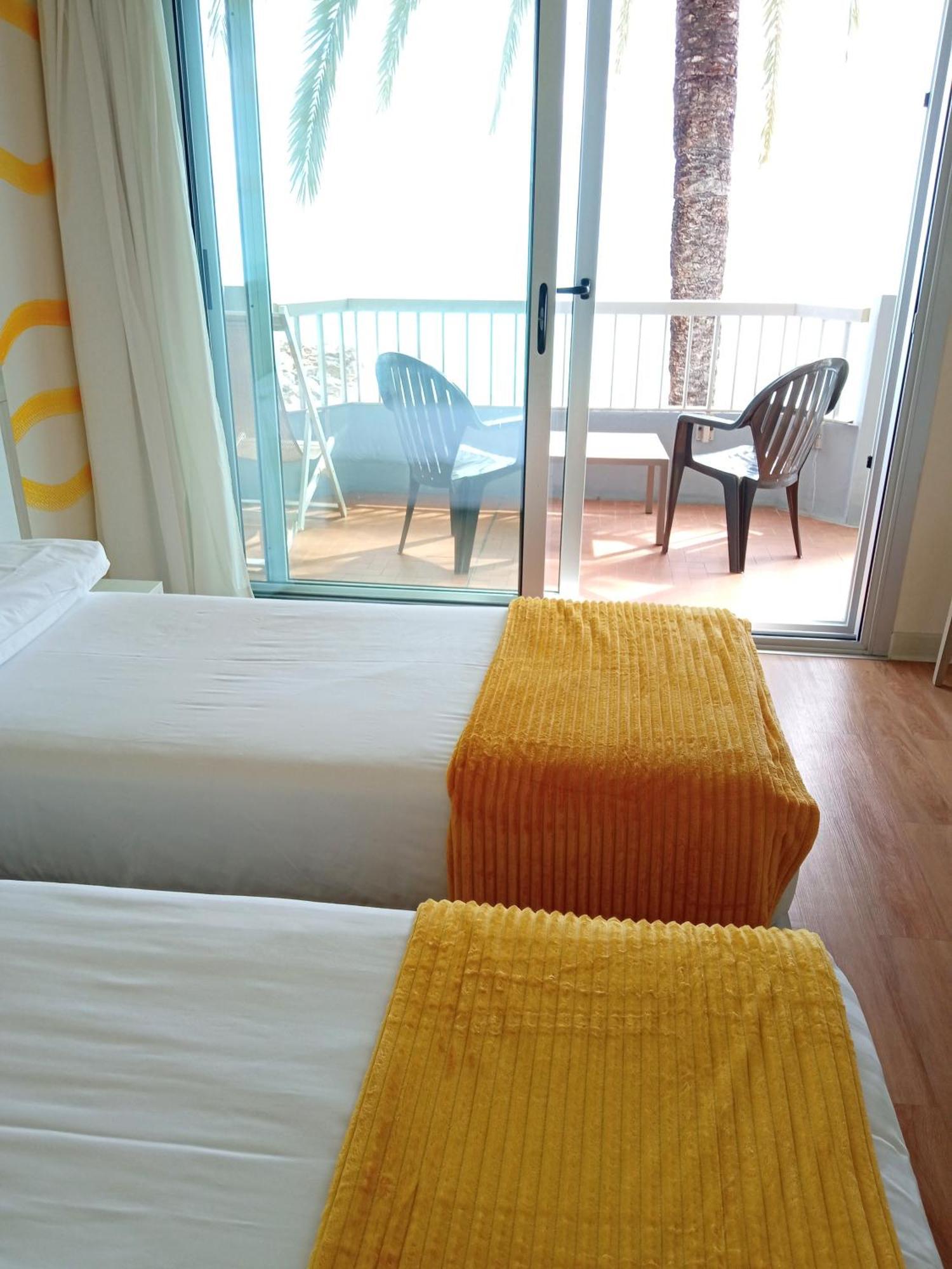 Hotel Le Dauphin Μεντόν Εξωτερικό φωτογραφία