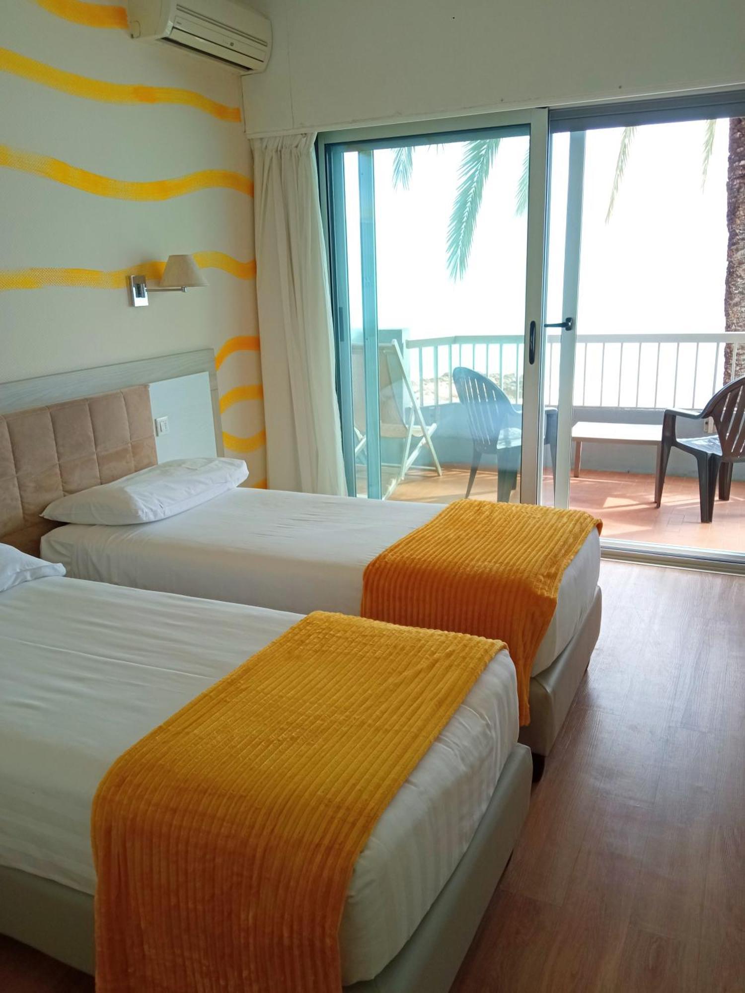 Hotel Le Dauphin Μεντόν Εξωτερικό φωτογραφία